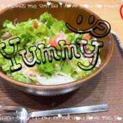 ヒメ日記 2025/05/21 18:55 投稿 ひでみ 松本人妻隊