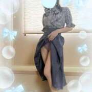 ヒメ日記 2025/05/22 14:35 投稿 ひでみ 松本人妻隊