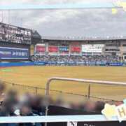 ヒメ日記 2025/05/24 00:10 投稿 ひでみ 松本人妻隊