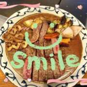 ヒメ日記 2025/05/24 17:01 投稿 ひでみ 松本人妻隊