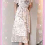 ヒメ日記 2025/05/26 17:09 投稿 ひでみ 松本人妻隊