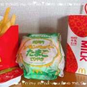 ヒメ日記 2025/05/27 18:12 投稿 ひでみ 松本人妻隊