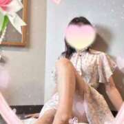 ヒメ日記 2025/05/30 12:50 投稿 ひでみ 松本人妻隊