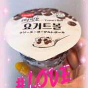 ヒメ日記 2025/05/30 15:19 投稿 ひでみ 松本人妻隊