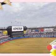 ヒメ日記 2025/06/01 21:01 投稿 ひでみ 松本人妻隊