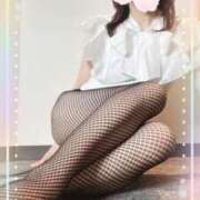 ヒメ日記 2025/06/02 07:00 投稿 ひでみ 松本人妻隊