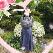 ヒメ日記 2025/06/02 20:45 投稿 ひでみ 松本人妻隊