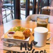 ヒメ日記 2025/06/04 09:55 投稿 ひでみ 松本人妻隊