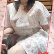 ヒメ日記 2025/06/05 10:37 投稿 ひでみ 松本人妻隊