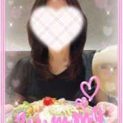 ヒメ日記 2025/06/06 00:48 投稿 ひでみ 松本人妻隊