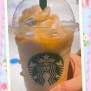 ヒメ日記 2025/06/06 15:10 投稿 ひでみ 松本人妻隊