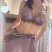 ヒメ日記 2025/06/07 11:12 投稿 ひでみ 松本人妻隊