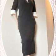 ヒメ日記 2025/06/07 22:37 投稿 ひでみ 松本人妻隊