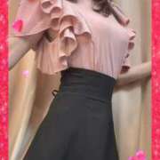 ヒメ日記 2025/06/09 15:10 投稿 ひでみ 松本人妻隊