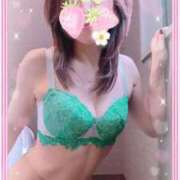 ヒメ日記 2025/06/10 00:07 投稿 ひでみ 松本人妻隊