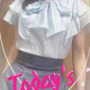 ヒメ日記 2025/06/11 14:37 投稿 ひでみ 松本人妻隊