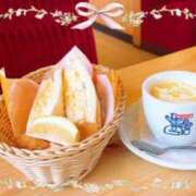 ヒメ日記 2025/06/11 21:39 投稿 ひでみ 松本人妻隊