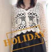 ヒメ日記 2025/06/12 13:48 投稿 ひでみ 松本人妻隊