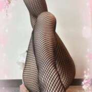 ヒメ日記 2025/06/13 00:03 投稿 ひでみ 松本人妻隊