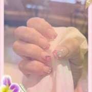 ヒメ日記 2025/06/13 11:07 投稿 ひでみ 松本人妻隊