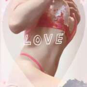 ヒメ日記 2025/06/13 15:45 投稿 ひでみ 松本人妻隊