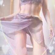 ヒメ日記 2025/06/14 09:05 投稿 ひでみ 松本人妻隊