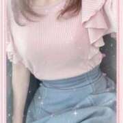 ヒメ日記 2025/06/14 10:57 投稿 ひでみ 松本人妻隊