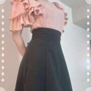 ヒメ日記 2025/06/14 17:39 投稿 ひでみ 松本人妻隊