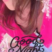 ヒメ日記 2025/06/14 22:51 投稿 ひでみ 松本人妻隊