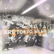 ヒメ日記 2025/06/15 10:02 投稿 ひでみ 松本人妻隊