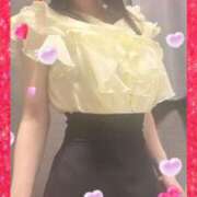 ヒメ日記 2025/06/16 00:10 投稿 ひでみ 松本人妻隊