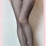 ヒメ日記 2025/06/16 12:59 投稿 ひでみ 松本人妻隊