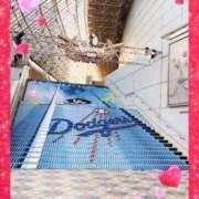 ヒメ日記 2025/06/16 22:16 投稿 ひでみ 松本人妻隊