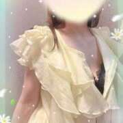 ヒメ日記 2025/06/18 12:15 投稿 ひでみ 松本人妻隊