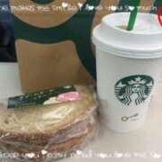 ヒメ日記 2025/06/18 20:31 投稿 ひでみ 松本人妻隊