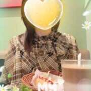 ヒメ日記 2025/06/19 09:30 投稿 ひでみ 松本人妻隊