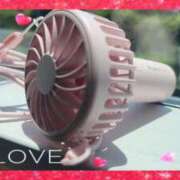 ヒメ日記 2025/06/20 12:17 投稿 ひでみ 松本人妻隊