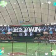 ヒメ日記 2025/06/20 23:26 投稿 ひでみ 松本人妻隊