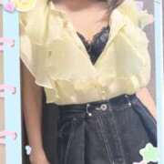 ヒメ日記 2025/06/21 11:16 投稿 ひでみ 松本人妻隊