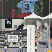 ヒメ日記 2025/06/21 14:15 投稿 ひでみ 松本人妻隊