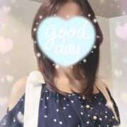 ヒメ日記 2025/06/22 08:15 投稿 ひでみ 松本人妻隊