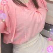 ヒメ日記 2025/06/22 22:59 投稿 ひでみ 松本人妻隊