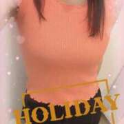 ヒメ日記 2025/06/23 22:09 投稿 ひでみ 松本人妻隊