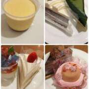 ヒメ日記 2025/06/24 18:45 投稿 ひでみ 松本人妻隊