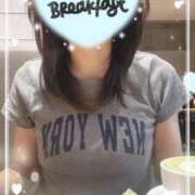 ヒメ日記 2025/06/25 11:27 投稿 ひでみ 松本人妻隊