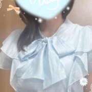 ヒメ日記 2025/06/26 09:33 投稿 ひでみ 松本人妻隊