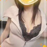 ヒメ日記 2025/06/27 08:31 投稿 ひでみ 松本人妻隊