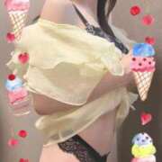 ヒメ日記 2025/06/28 07:30 投稿 ひでみ 松本人妻隊