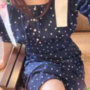 ヒメ日記 2025/06/29 10:55 投稿 ひでみ 松本人妻隊