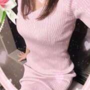 ヒメ日記 2025/06/30 07:45 投稿 ひでみ 松本人妻隊